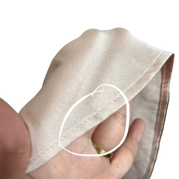 Welcome to my closet! - Picture 14 of 14